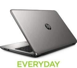 HP 15-ba083sa 15.6